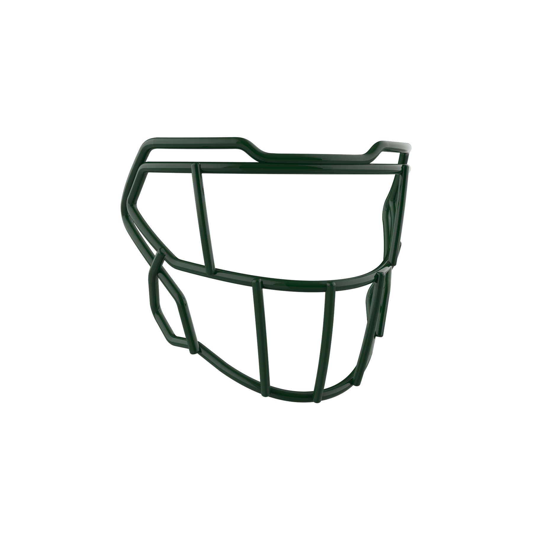 ZERO2 SO-213E FACEMASK ZERO2 SO-213E FACEMASK