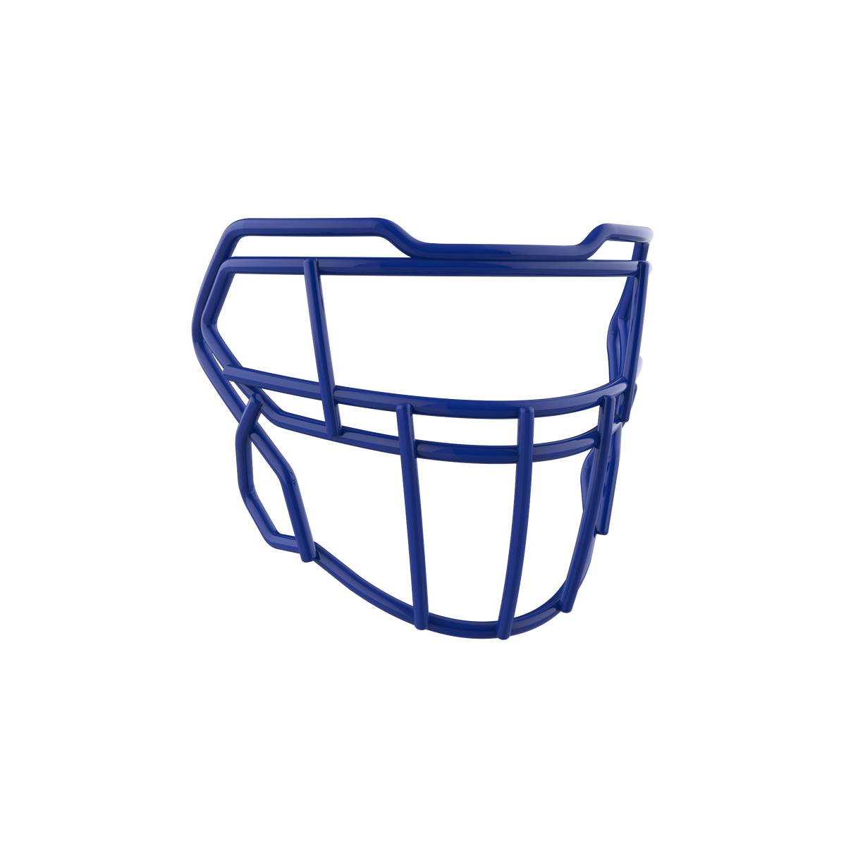 #color_true royal blue