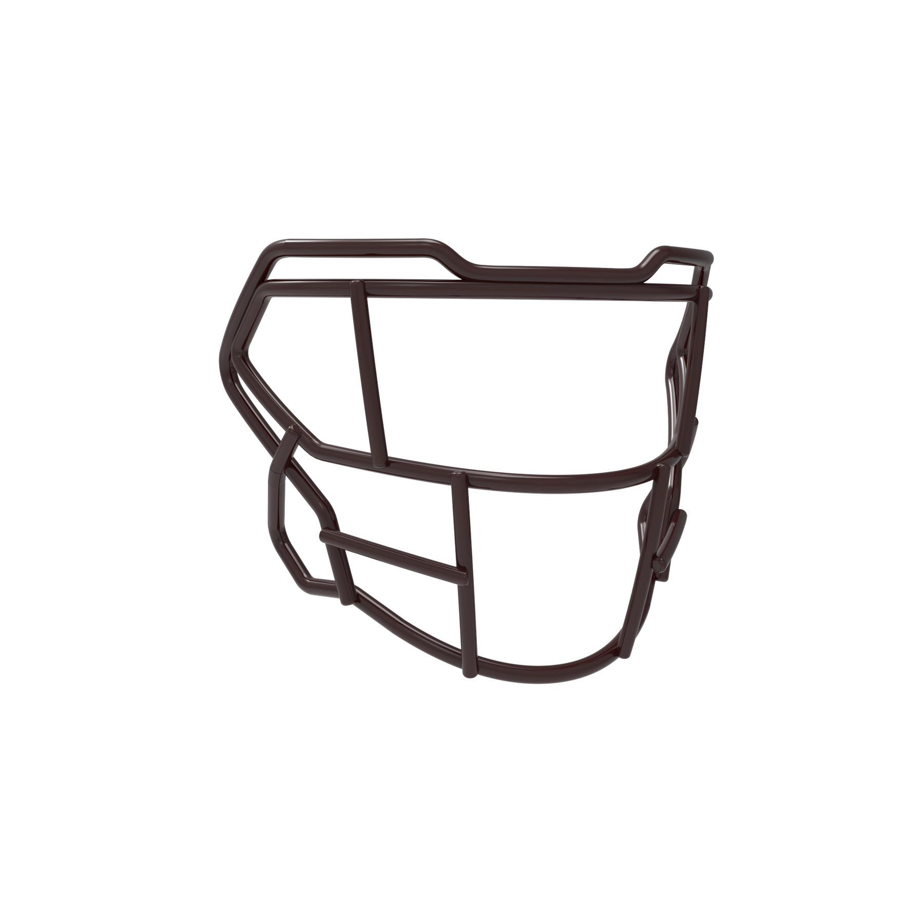 ZERO2 SO-212E-4 FACEMASK