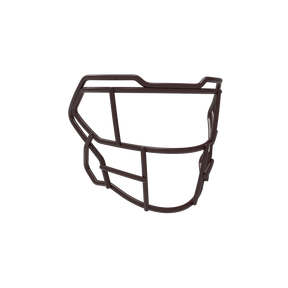 ZERO2 SO-212E-4 FACEMASK