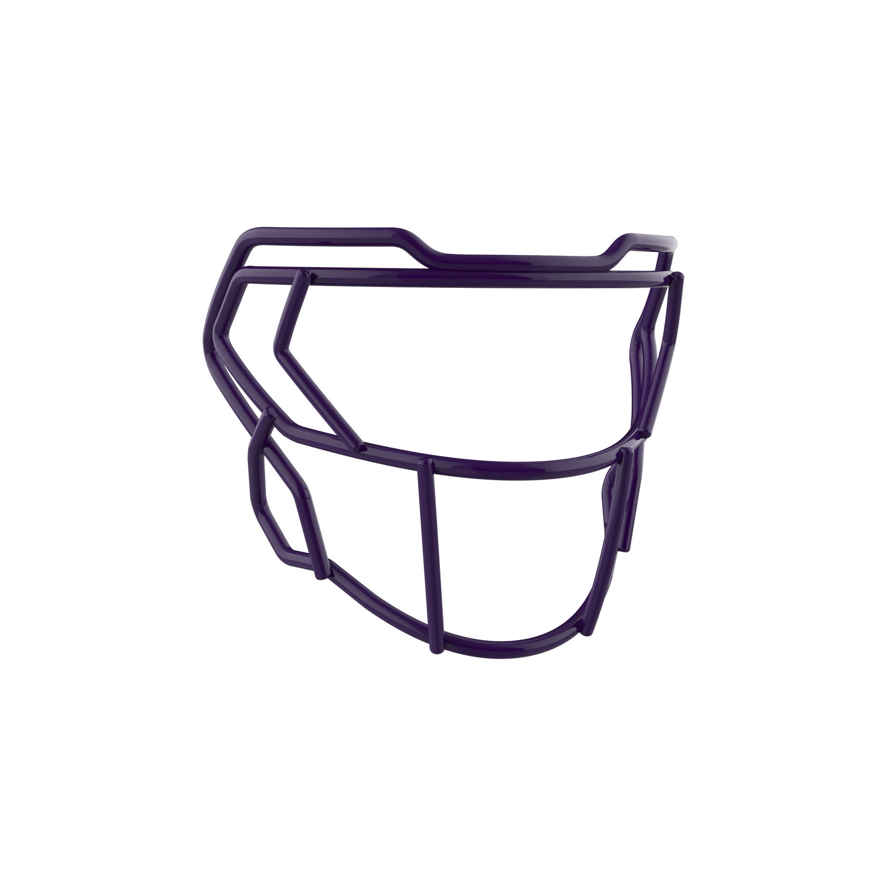 MASQUE FACIAL ZERO2 SO-212E-2