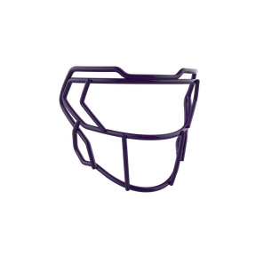 MASQUE FACIAL ZERO2 SO-212E-2