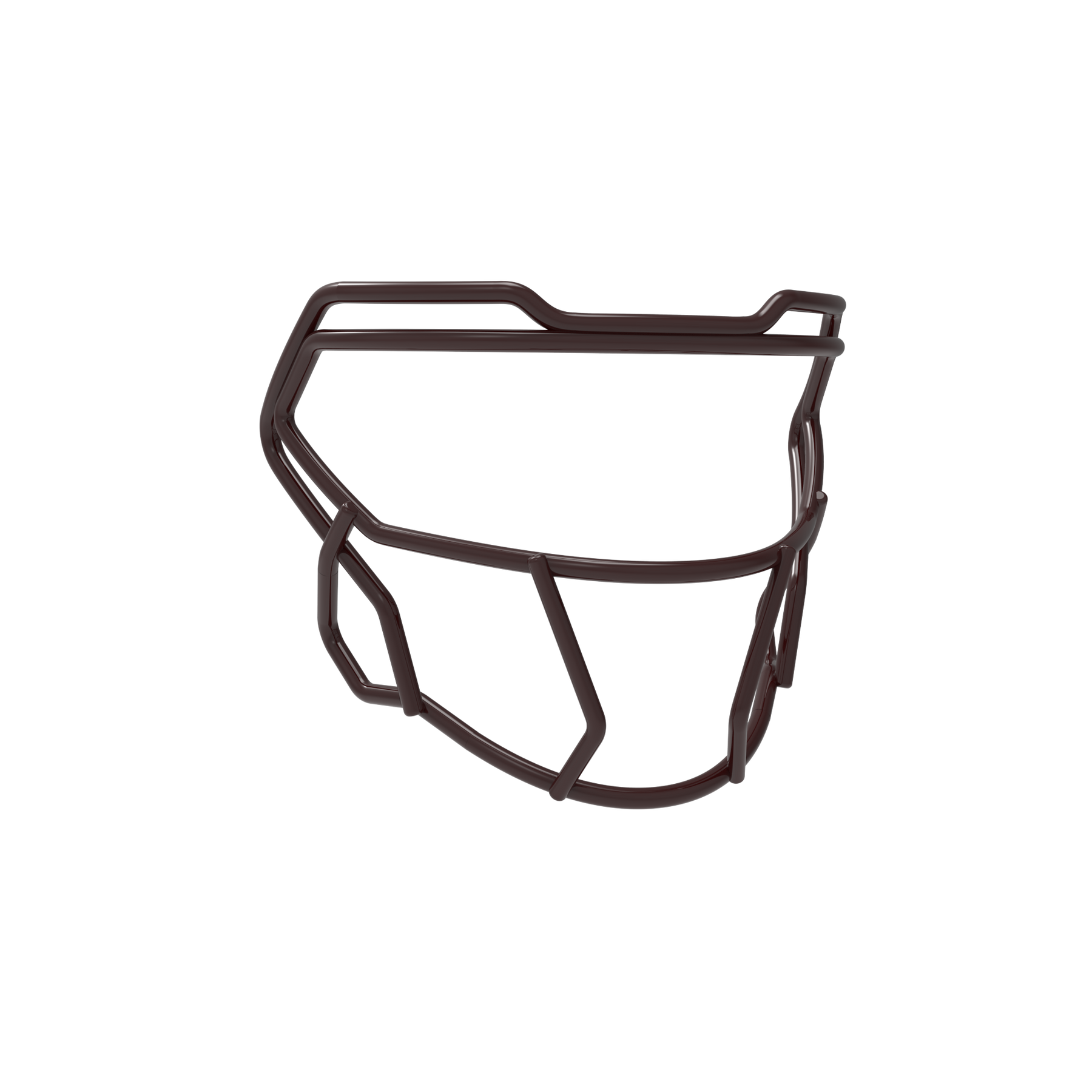 ZERO2 SO-212-3 FACEMASK