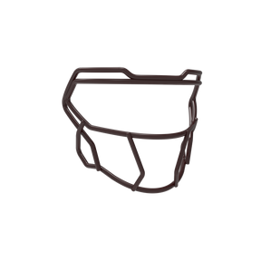 ZERO2 SO-212-3 FACEMASK