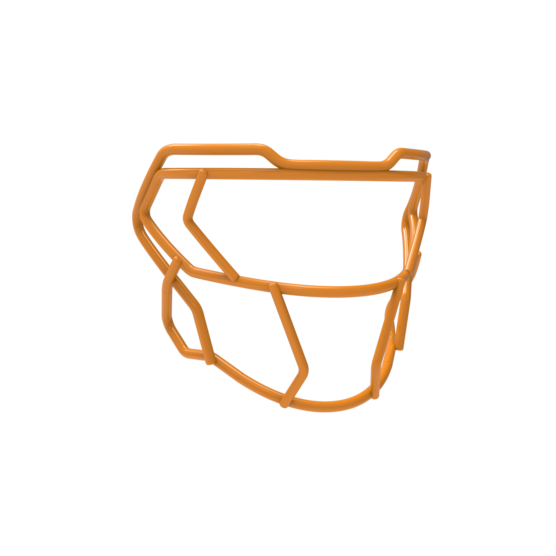 ZERO2 SO-212E-3 FACEMASK