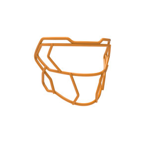 ZERO2 SO-212E-3 FACEMASK