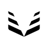 VICIS logo