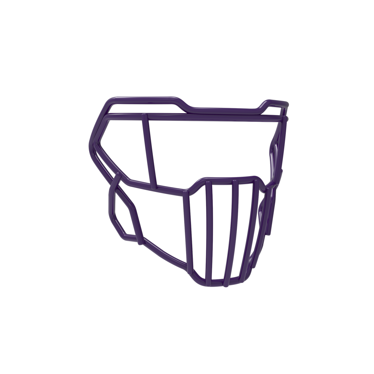 #color_purple