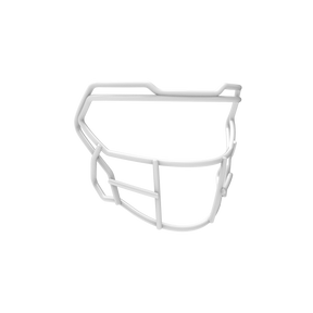 ZERO2 SO-212-2 FACEMASK