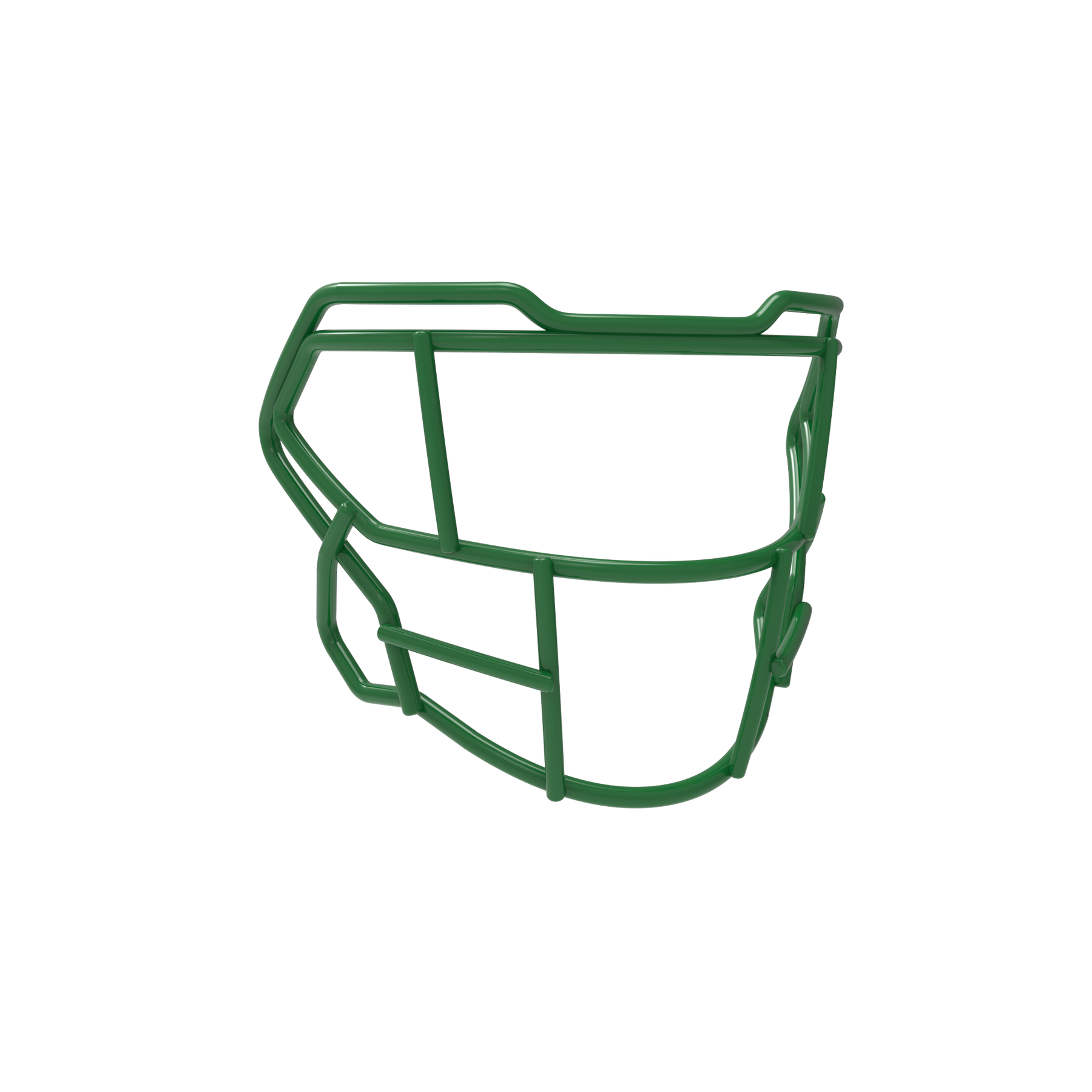 ZERO2 SO-212E-4 FACEMASK
