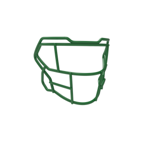 ZERO2 SO-212E-4 FACEMASK