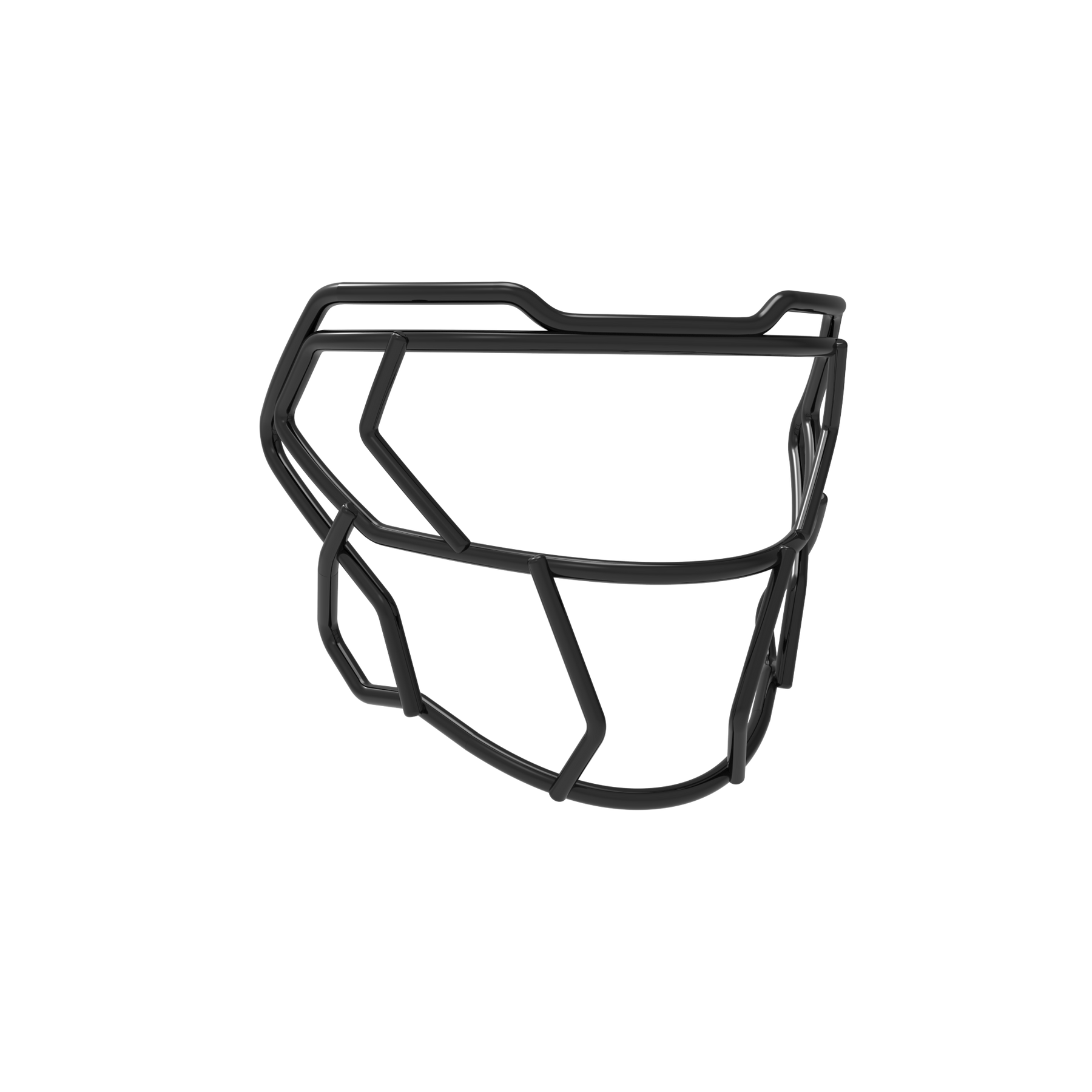 ZERO2 SO-212E-3 FACEMASK