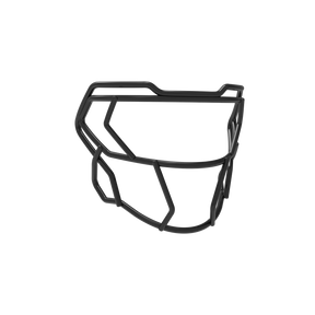 ZERO2 SO-212E-3 FACEMASK