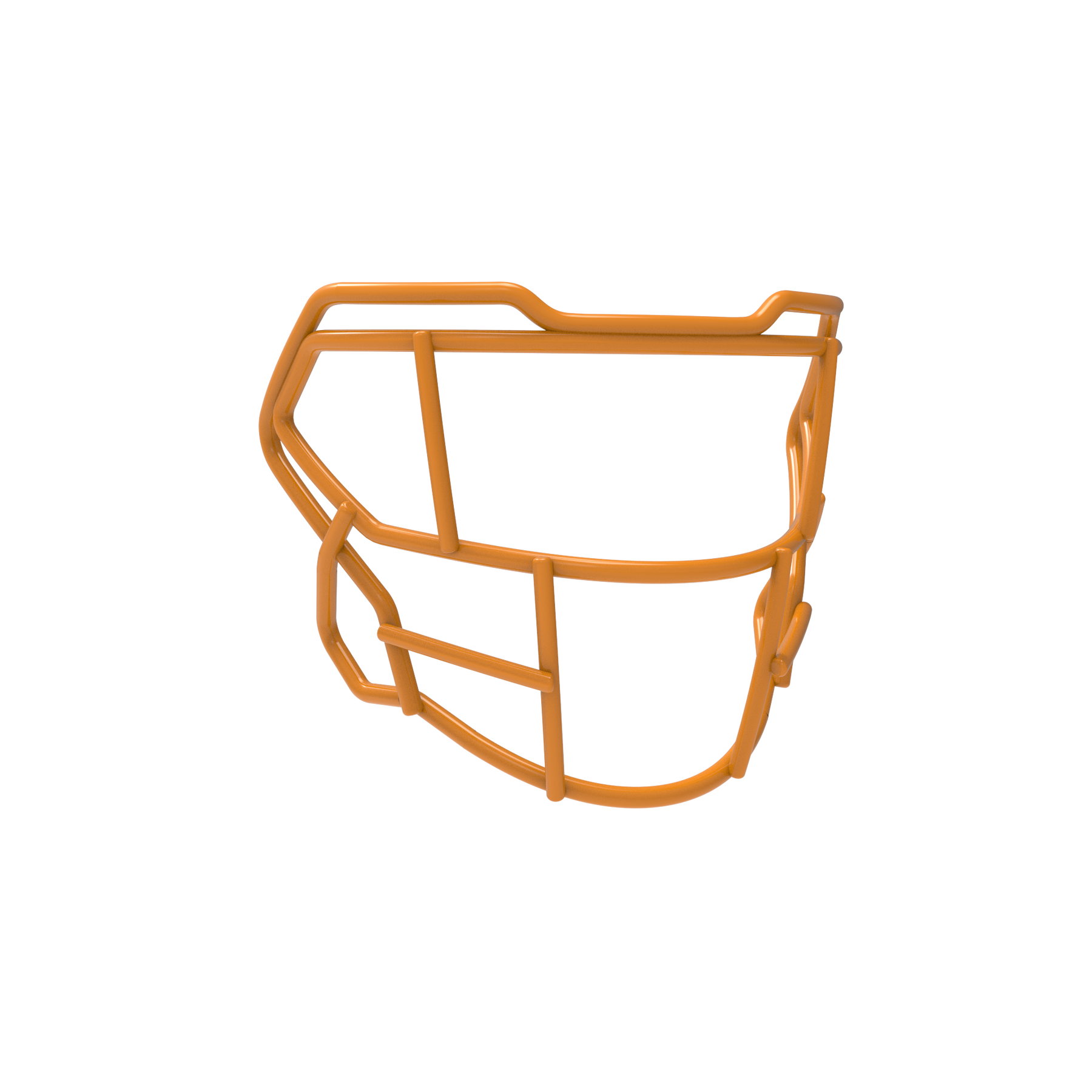 ZERO2 SO-212E-4 FACEMASK
