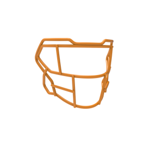 ZERO2 SO-212E-4 FACEMASK
