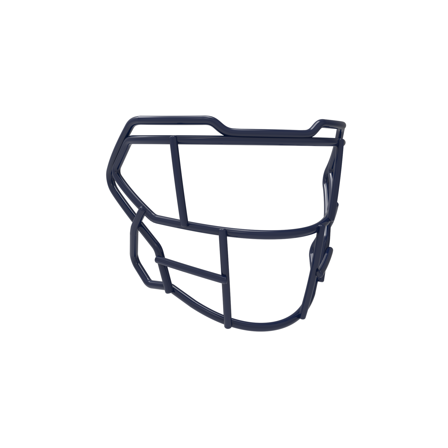ZERO2 SO-212E-4 FACEMASK