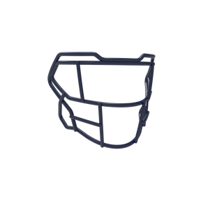 ZERO2 SO-212E-4 FACEMASK