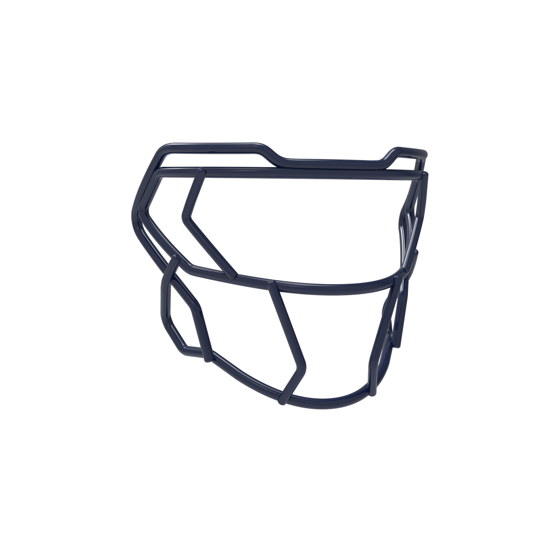 ZERO2 SO-212E-3 FACEMASK