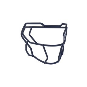 ZERO2 SO-212E-3 FACEMASK