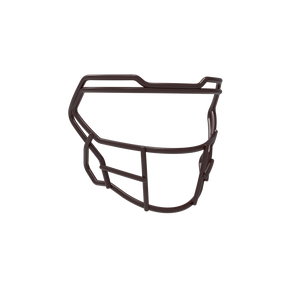 ZERO2 SO-212-2 FACEMASK
