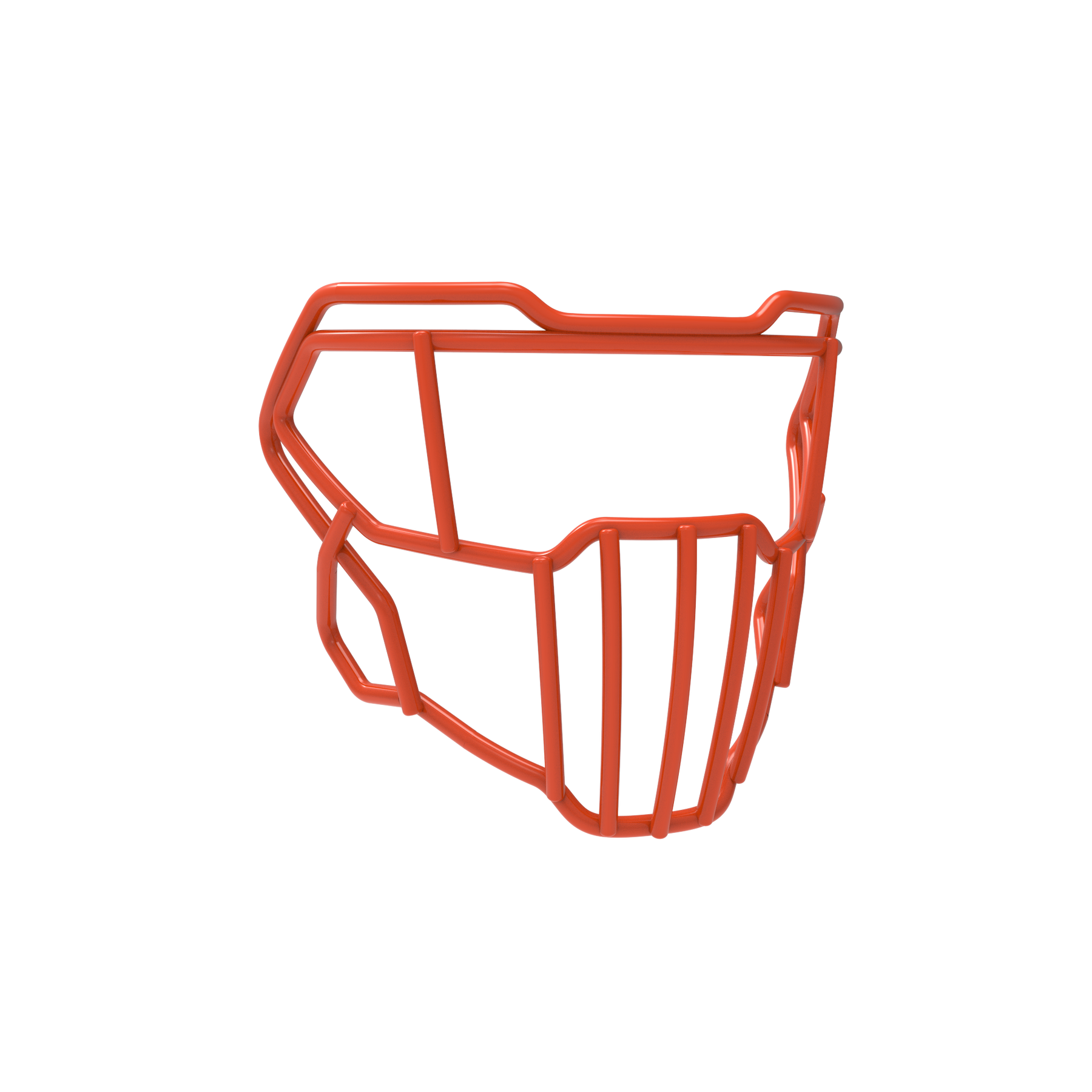 ZERO2 SO-215E FACEMASK