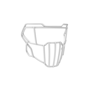 ZERO2 SO-215E FACEMASK