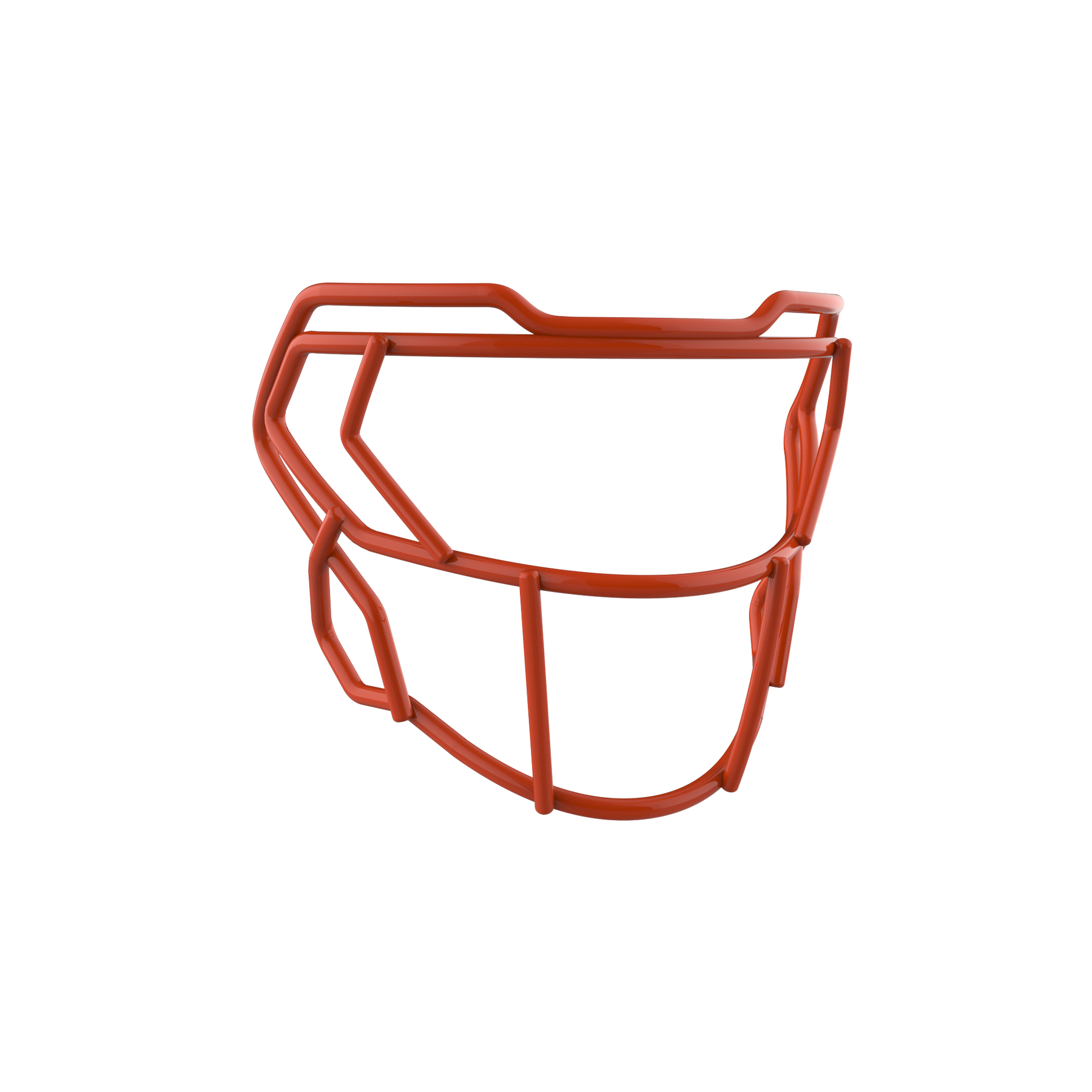 MASQUE FACIAL ZERO2 SO-212E-2