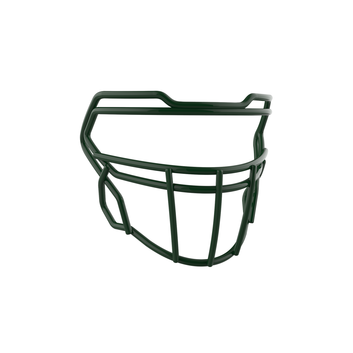 #color_dark green