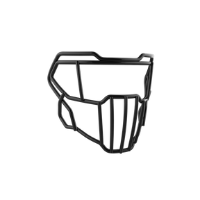 ZERO2 SO-215E FACEMASK